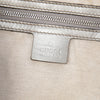 Gucci Medium GG Imprime Joy Tote Secondhand