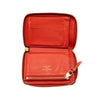 Secondhand Louis Vuitton Monogram Empreinte Secret Compact Wallet
