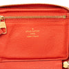 Secondhand Louis Vuitton Monogram Empreinte Secret Compact Wallet