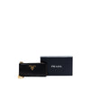 Prada Saffiano Coin Pouch Secondhand
