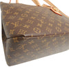 Louis Vuitton Monogram Grand Palais Secondhand