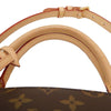 Louis Vuitton Monogram Grand Palais Secondhand