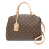 Louis Vuitton Monogram Grand Palais Secondhand