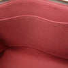 Louis Vuitton Monogram Grand Palais Secondhand