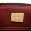 Louis Vuitton Monogram Grand Palais Secondhand