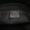 Gucci GG Canvas Eclipse Crossbody Secondhand