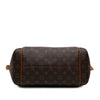 Louis Vuitton Monogram Totally MM Secondhand