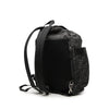 Fendi Large FF Jacquard Strike Backpack Secondhand
