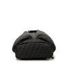 Fendi Large FF Jacquard Strike Backpack Secondhand