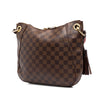 Louis Vuitton Damier Ebene South Bank Besace Secondhand