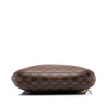 Louis Vuitton Damier Ebene South Bank Besace Secondhand