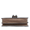 Gucci Medium GG Supreme Dionysus Shoulder Bag Secondhand