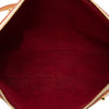 Louis Vuitton Monogram Multicolore Pochette Accessoires Secondhand