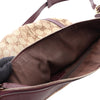Gucci GG Canvas Abbey D Ring Crossbody Secondhand