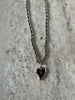 Secondhand Chanel necklace