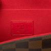 Louis Vuitton Damier Ebene Pochette Felicie Secondhand