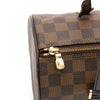 Secondhand Louis Vuitton Damier Ebene Papillon 30