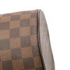 Secondhand Louis Vuitton Damier Ebene Papillon 30