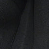Chanel Quilted Calfskin Maxi Pearls Clutch With Chain Secondhand