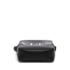 Valentino Small Leather VLTN Crossbody Secondhand