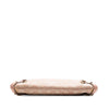 Secondhand Gucci GG Crystal Abbey D Ring Crossbody