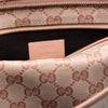 Secondhand Gucci GG Crystal Abbey D Ring Crossbody