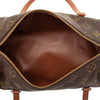 Louis Vuitton Monogram Papillon 26 Secondhand