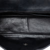 Chanel Jumbo Classic Caviar Single Flap Secondhand