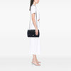 Chanel Jumbo Classic Caviar Single Flap Secondhand