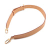 Louis Vuitton Monogram Odeon MM Secondhand