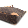 Louis Vuitton Monogram Odeon MM Secondhand