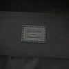 Louis Vuitton Monogram Palm Springs PM Secondhand