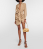 Jacquemus' Little Bambimou Bag Secondhand
