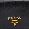 Prada Purse Secondhand