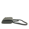 Prada Saffiano Crossbody Secondhand
