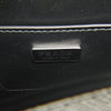 Prada Saffiano Crossbody Secondhand