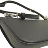 Prada Saffiano Crossbody Secondhand