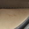 Fendi Medium Leather Selleria Peekaboo Iconic Satchel Secondhand