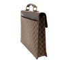 Louis Vuitton Damier Ebene Altona PM Secondhand