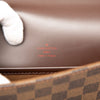 Louis Vuitton Damier Ebene Altona PM Secondhand