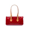 Louis Vuitton Monogram Vernis Rosewood Avenue Secondhand