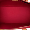 Louis Vuitton Monogram Vernis Rosewood Avenue Secondhand