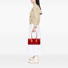Louis Vuitton Monogram Vernis Rosewood Avenue Secondhand
