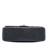 Chanel Jumbo Classic Caviar Double Flap Secondhand