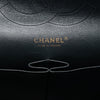 Chanel Jumbo Classic Caviar Double Flap Secondhand
