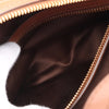 Miu Miu Leather Handbag Secondhand