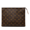 Louis Vuitton Monogram Toiletry Pouch 26 Secondhand