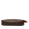 Louis Vuitton Monogram Toiletry Pouch 26 Secondhand