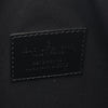 Louis Vuitton Taiga Rainbow Soft Trunk Secondhand