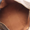 Louis Vuitton Monogram Keepall 55 Secondhand